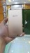 Oppo F1s (4/32)